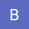Profile picture of Balasubramanya-S