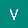 Profile picture of Veshali-Chaudhary