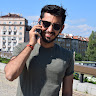 Profile picture of Karan-Ahuja