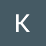 Profile picture of Kotapati-Divya