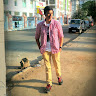 Profile picture of Rahul-R-Shinde