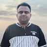 Profile picture of devang-thaker