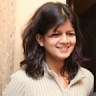 Profile picture of Mugdha-Gautam