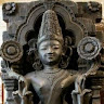 Profile picture of Shashank-Yadav