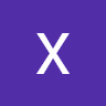 Profile picture of Xyz-Abc