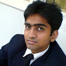 Profile picture of harshit-tripathi