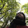 Profile picture of Niladri-Kumar-Ghosh