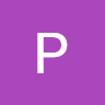 Profile picture of Pratik-Thakkar