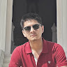 Profile picture of Rakshit-Parajuli