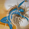 Profile picture of Nisharg-Patel