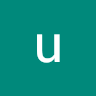Profile picture of ujjawalto-nayaka