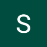 Profile picture of Shiny-Rajesh