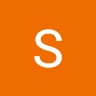 Profile picture of Shreyash-Patil