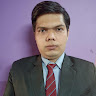 Profile picture of saibal-chakraborty