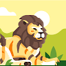 Profile picture of Akash-Kumar