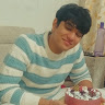 Profile picture of Raunak-Dangayach