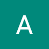 Profile picture of Abhishek
