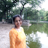 Profile picture of trisha-ghatak