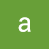Profile picture of akanksha-sood