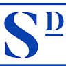 Profile picture of Somnil-Dutta