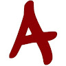 Profile picture of Dr.-Anne-C