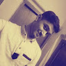 Profile picture of Sourav-Basak
