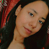 Profile picture of Abha-Jha