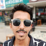 Profile picture of Harshit-Kothari