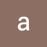 Profile picture of akshda-yaduvanshi