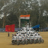 Profile picture of Abhishek-Raanjan