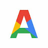 Profile picture of Abhishek-Murgeson