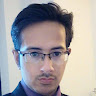 Profile picture of Mudit-Relan