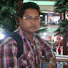 Profile picture of Deepak-Kumaar-Mohanty
