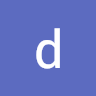 Profile picture of deepak-gupta