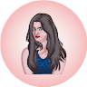 Profile picture of Neelam-Meena