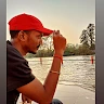 Profile picture of himanshu-patel