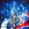 Profile picture of subhabrata-bharati