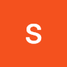 Profile picture of sindoori-123