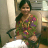 Profile picture of Minakshi-Bajpai