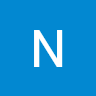 Profile picture of NIKHIL-MEHTA