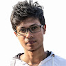 Profile picture of Bhaumik-Dabhi