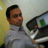 Profile picture of Abinandan-Deb