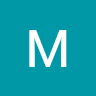 Profile picture of Meena-1