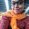 Profile picture of Upasana-Das