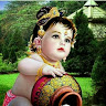 Profile picture of ANITHA-SANTOSH-MACHERLA