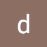 Profile picture of dr-lokesh-singh-sikarwar