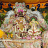 Profile picture of udit-nema