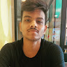 Profile picture of Siddharth-Shrivastava