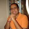 Profile picture of subhash-soni