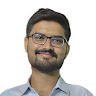 Profile picture of Ambrish Mishra